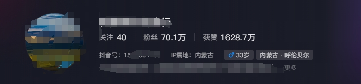 图片[1]-268W赞，亿级播放：AI治愈系风景视频制作方法拆解，小白也能1分钟掌握-心语项目网