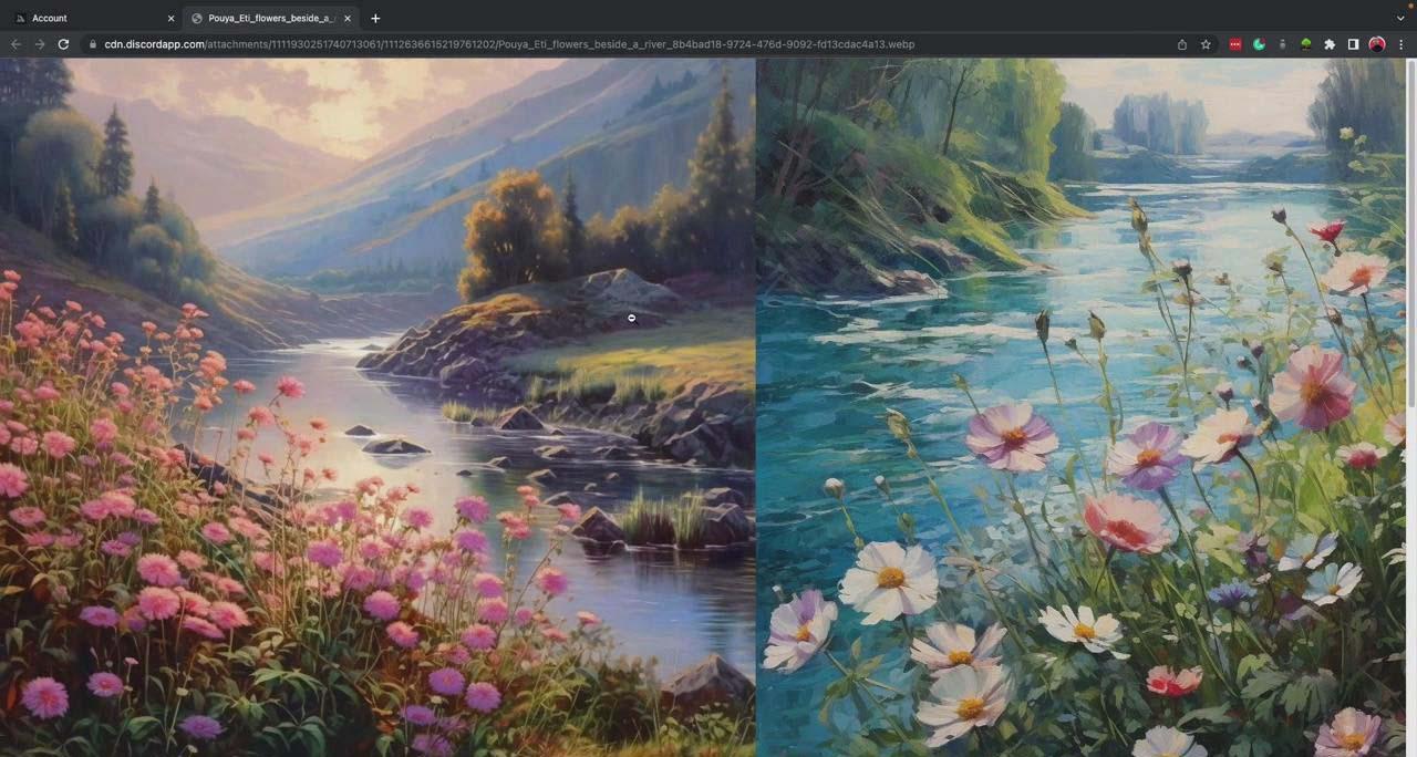 图片[3]-Midjourney, Adobe Firefly AI, ChatGPT 4大型AI人工智能-137节课-中英字幕-心语项目网