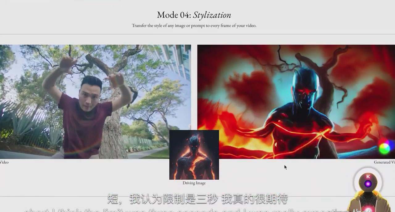 图片[3]-K Mastery – Stable Diffusion AI软件绘画速成从小白到精通-72节-中英字幕-心语项目网