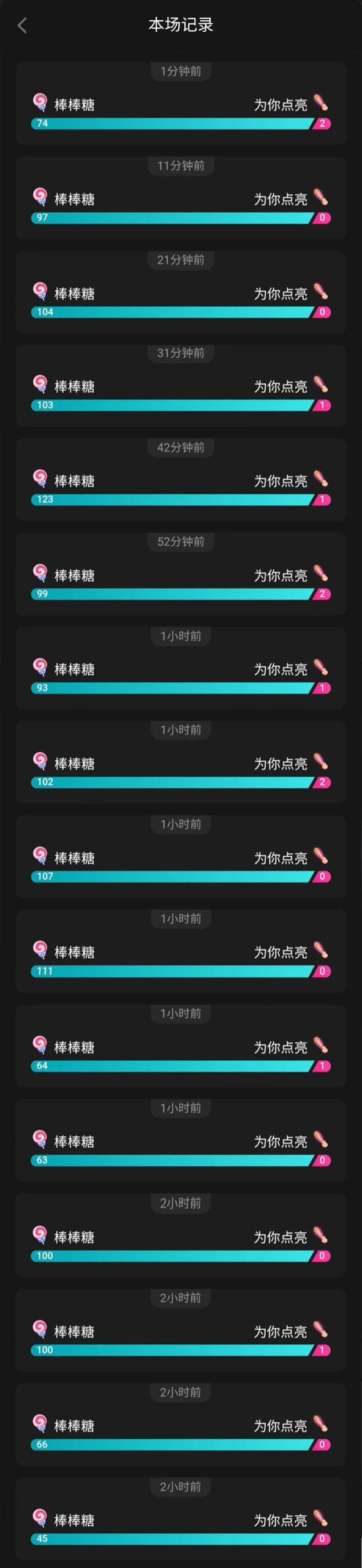 图片[2]-2月新风口项目，有手就能做，在线制作到你发财手机壁纸，单日轻松收益5000+-心语项目网