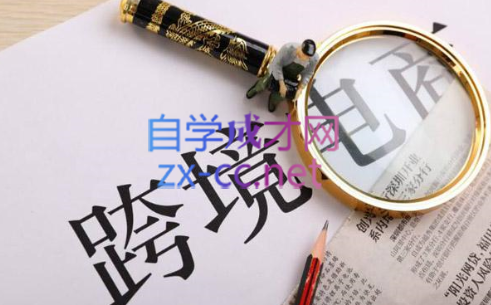 帮课大学VIP会员课程(更新11月)-心语项目网