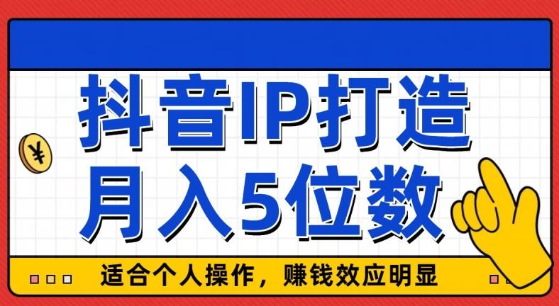 外面收费599抖音蓝海项目，0基础小白可操作，暴力引流涨粉项目，多号复制，月入300-500-心语项目网