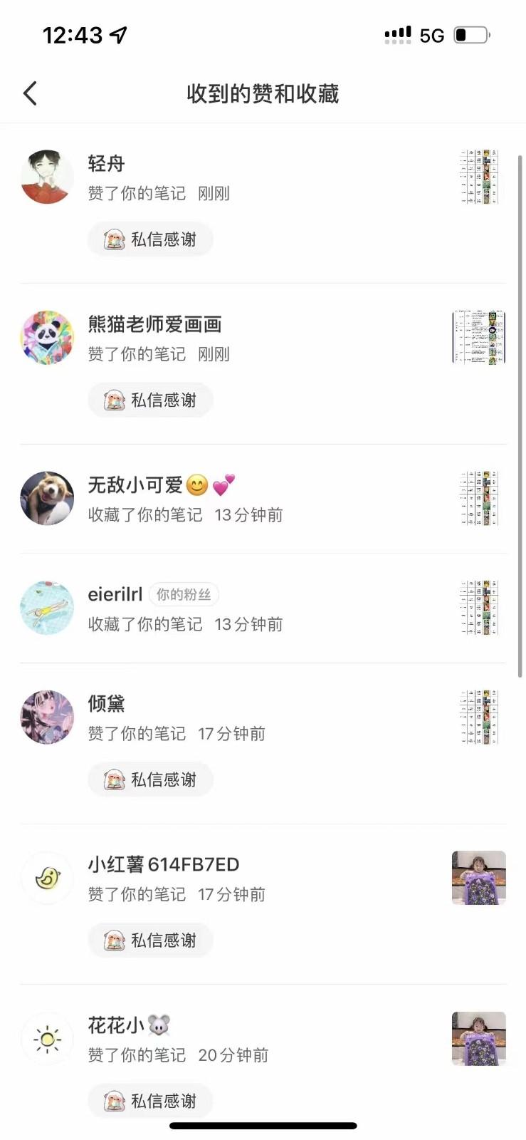 图片[4]-知乎暴力无限关注，小红书克隆Ai改写一发就上热门，附常用工具箱大大提升工作效率-心语项目网