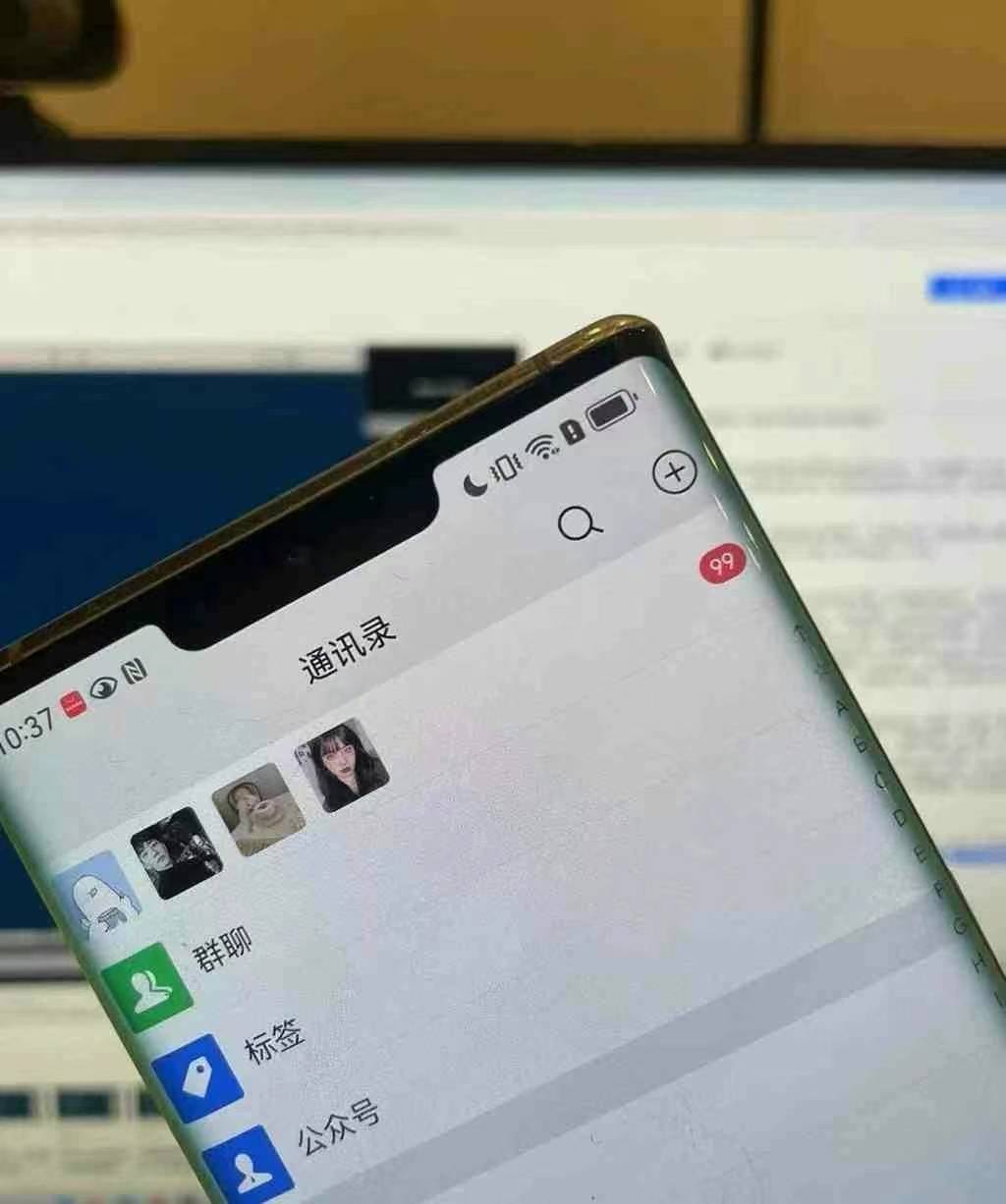 图片[3]-小红书，视频号，抖音主流平台全域引流获客打粉，每天吸引精准目标客户…-心语项目网