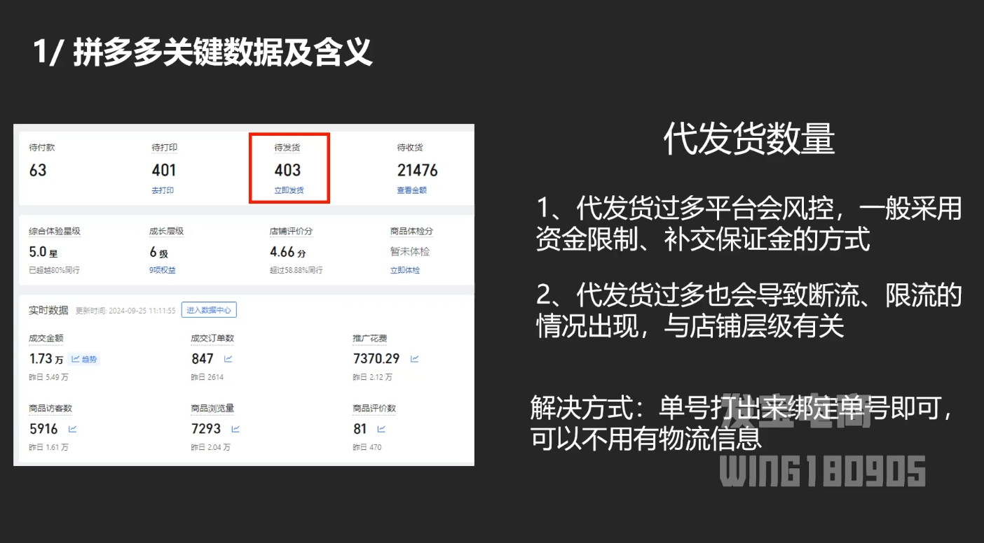 纪主任·拼多多年费会员(更新2025年1月)-心语项目网