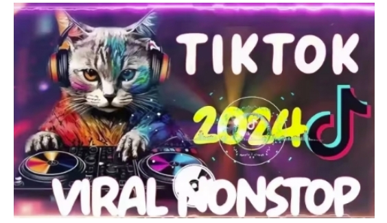 Tiktok东南亚小店运营，TK跨境小店教程让学员能快速掌握实用的运营技巧-心语项目网