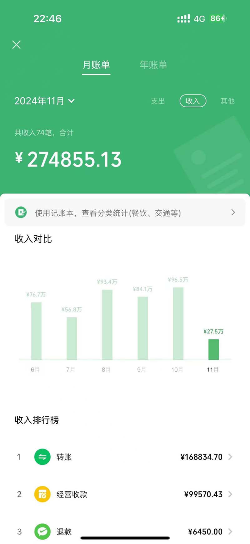 图片[1]-2024最后两个月如何通过”创业IP“卖项目年入”百万“,创业IP+最强引流…-心语项目网
