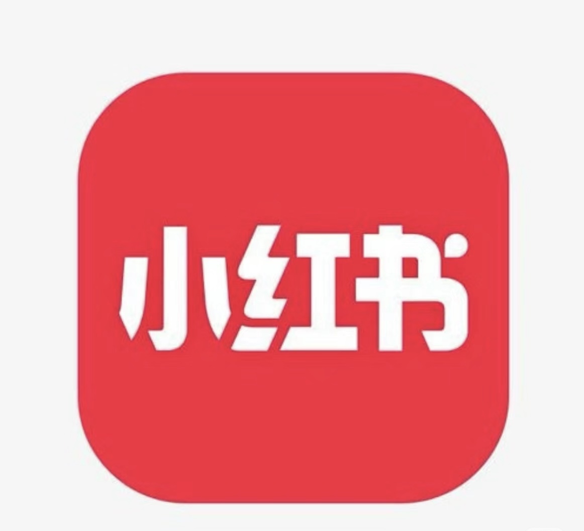 靠教师资格证，1天1000+，不需要资金，小白首选副业!-心语项目网