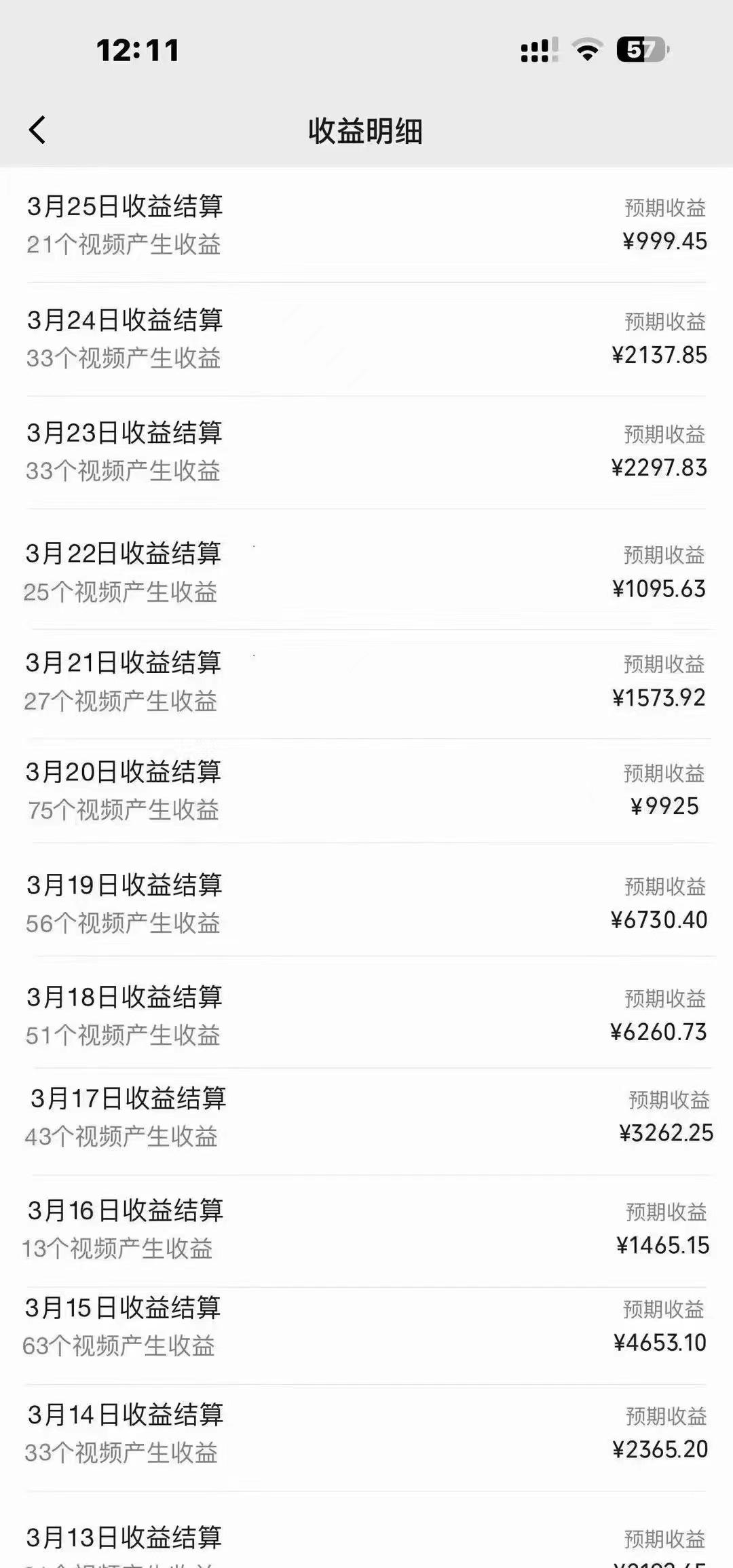 图片[1]-(9638期)单号日入1000+ 用一款软件轻松自动混剪批量生成原创视频 一键全网分发(…-心语项目网