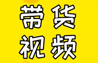 芒果老师·教你做抖音短视频和直播带货-心语项目网